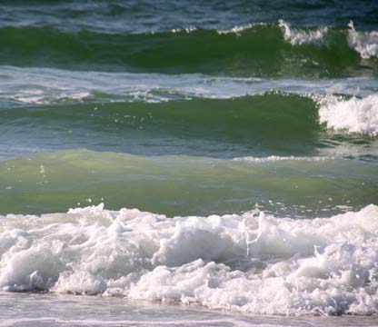 fl_three waves_196