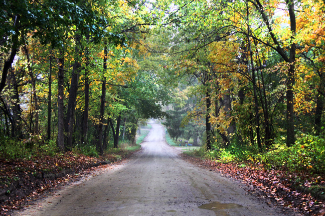 another country road_055