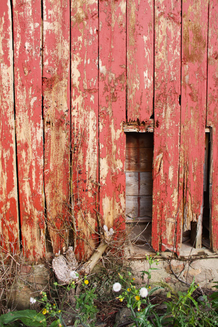 broad side of the barn_073