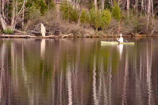 nc_Fisherman_008