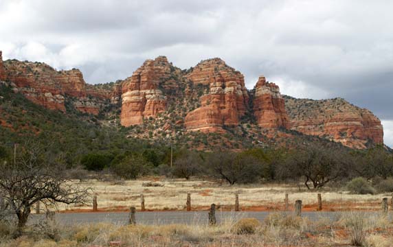 az_Arizona Vista_ 052