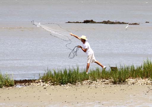 sc_throwing the shrimp nets_ 033