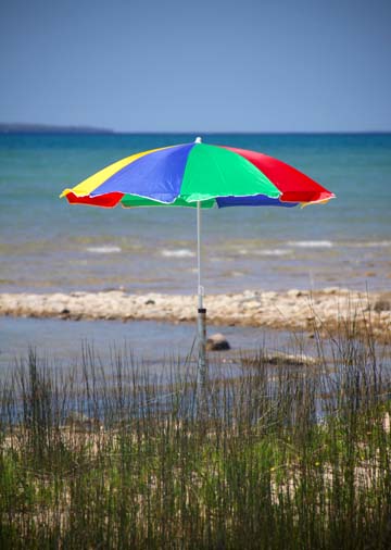 mi_Umbrella_0143