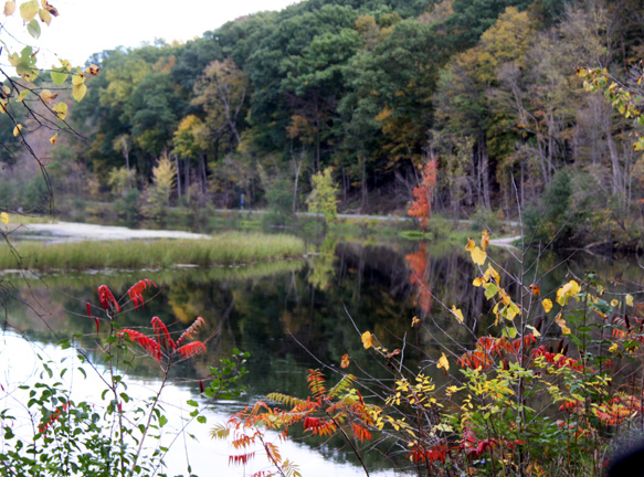 huron river drive_061