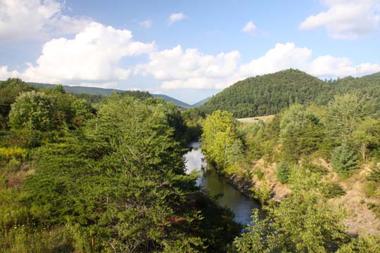 va_Creekbed in Virginia_ 085