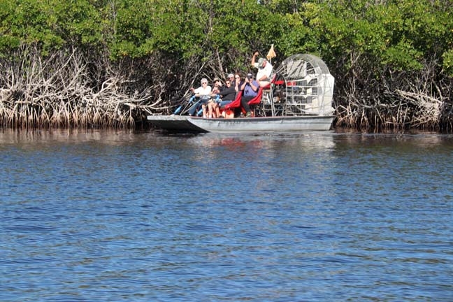 airboat_171