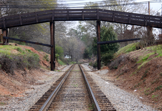 nc_Footbridge_047