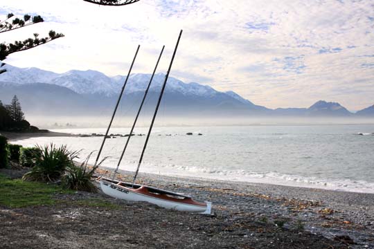 nz_Sailboat ready to go!010