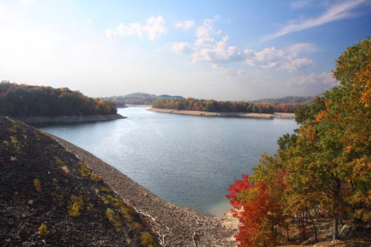 WV_Resevoir_0116