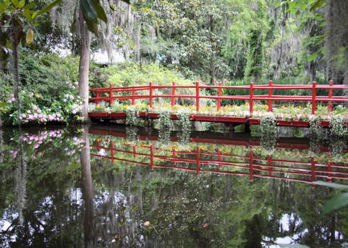 sc_Red Bridge and reflection_med_ 151.