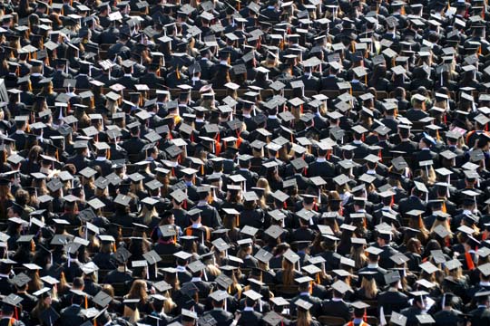 mi_8504.Graduation at the big house