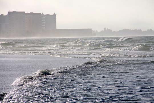 fl_big waves early morning_