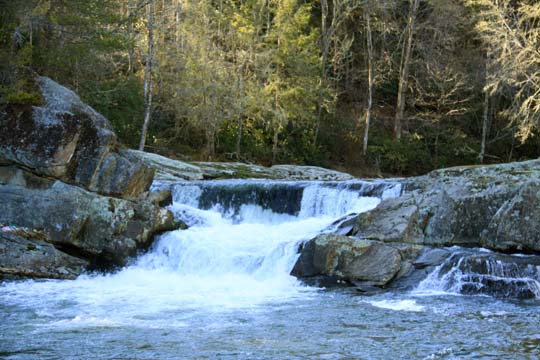 nc_the falls _051