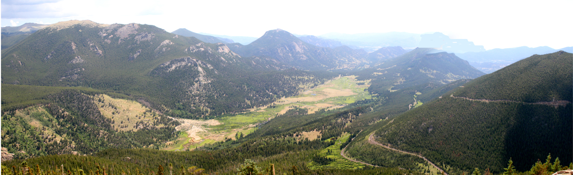 co_P_12,000 feet at Estes Park