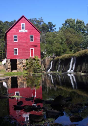 ga_starrs mill_013