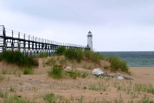 mi_ lighthouse_0461