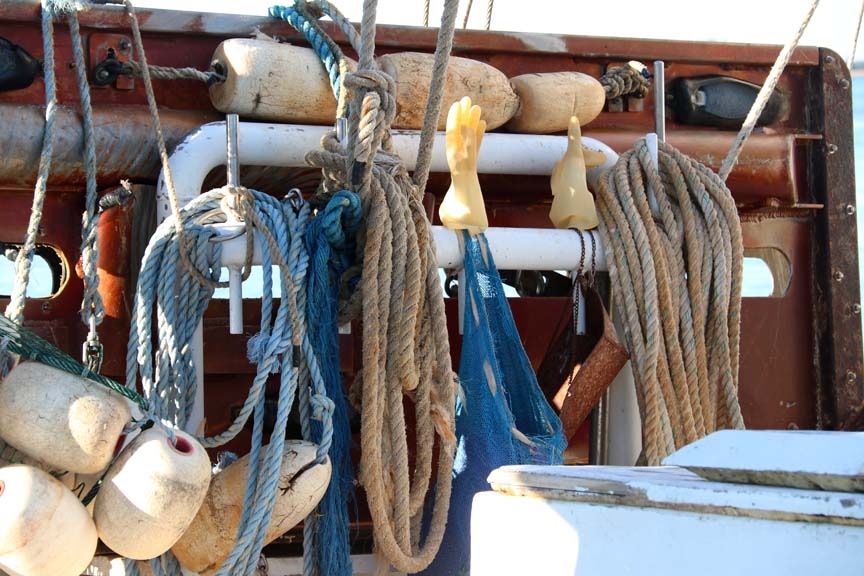 shrimp boat ropes_019