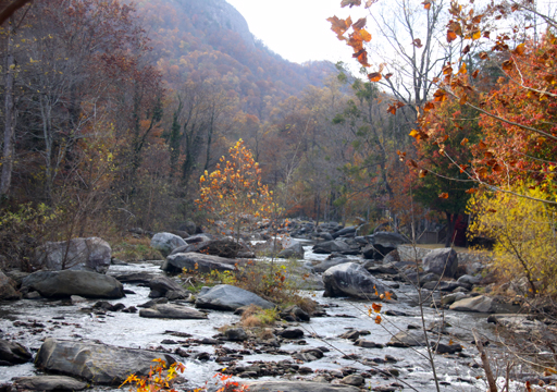 nc_Chimney Rock 065