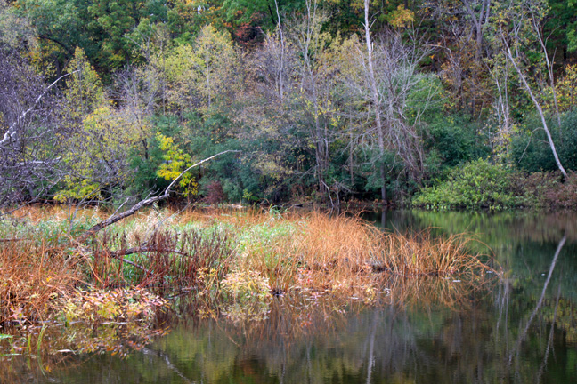 Huron River_043