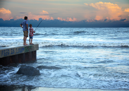 sc_Fishing on Folly_ 435