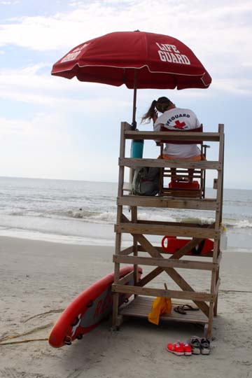 sc_lifeguard_106